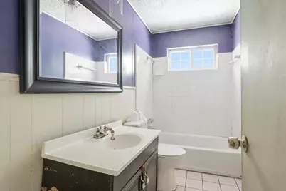 3749 Nabholtz Lane, Mesquite, TX 75150 - Photo 18