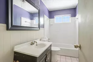 3749 Nabholtz Ln, Mesquite, TX 75150 - Photo 18