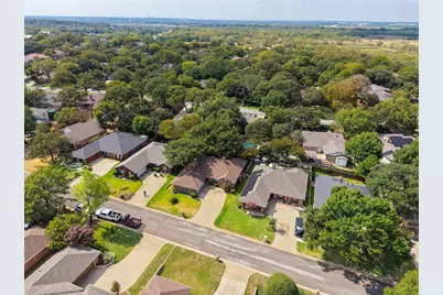 2708 Citadel Drive, Arlington, TX 76012 - Photo 34