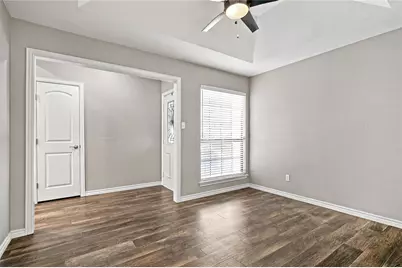 2708 Citadel Drive, Arlington, TX 76012 - Photo 8