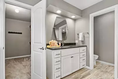 2708 Citadel Drive, Arlington, TX 76012 - Photo 20