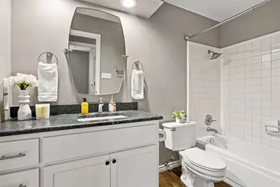 2708 Citadel Drive, Arlington, TX 76012 - Photo 26