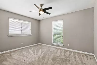 2708 Citadel Drive, Arlington, TX 76012 - Photo 24