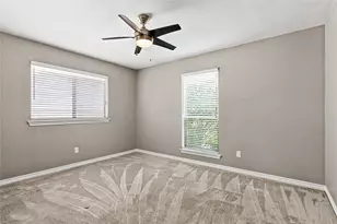 2708 Citadel Dr, Arlington, TX 76012 - Photo 24