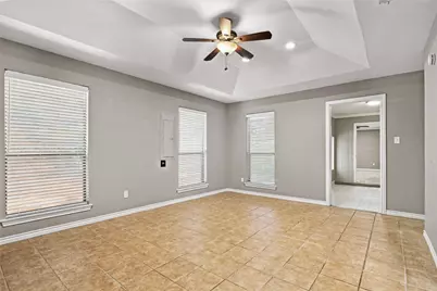 2708 Citadel Drive, Arlington, TX 76012 - Photo 10