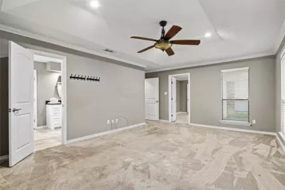 2708 Citadel Drive, Arlington, TX 76012 - Photo 18