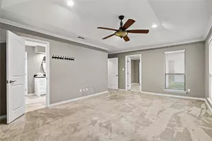2708 Citadel Dr, Arlington, TX 76012 - Photo 18