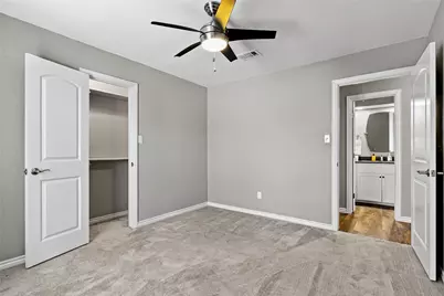 2708 Citadel Drive, Arlington, TX 76012 - Photo 22