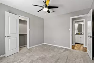 2708 Citadel Dr, Arlington, TX 76012 - Photo 22