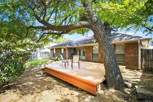 2708 Citadel Dr, Arlington, TX 76012 - Photo 28