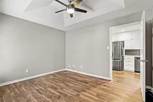 2708 Citadel Dr, Arlington, TX 76012 - Photo 4