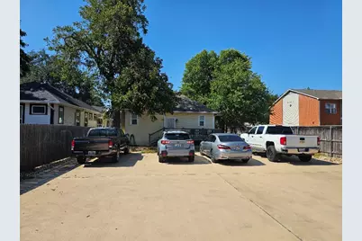 1814 S 5th Street, Waco, TX 76706 - Photo 2