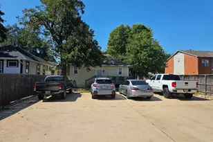 1814 S 5th St, Waco, TX 76706 - Photo 2