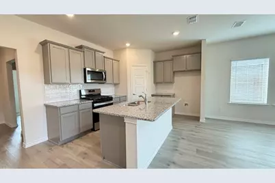 4821 Silver Vein Avenue, Aubrey, TX 76227 - Photo 16