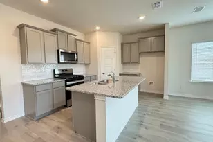 4821 Silver Vein Ave, Aubrey, TX 76227 - Photo 16