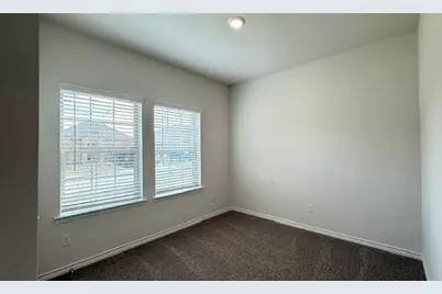 4821 Silver Vein Avenue, Aubrey, TX 76227 - Photo 4