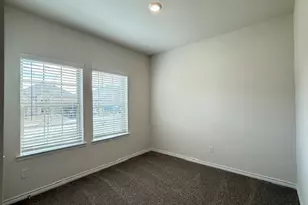 4821 Silver Vein Ave, Aubrey, TX 76227 - Photo 4