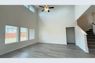 4821 Silver Vein Avenue, Aubrey, TX 76227 - Photo 18