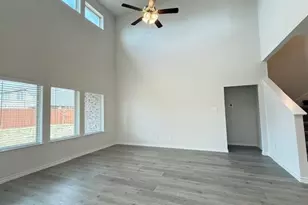 4821 Silver Vein Ave, Aubrey, TX 76227 - Photo 18