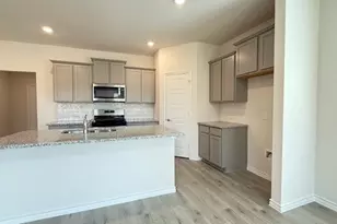 4821 Silver Vein Ave, Aubrey, TX 76227 - Photo 12