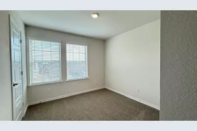 4821 Silver Vein Avenue, Aubrey, TX 76227 - Photo 6
