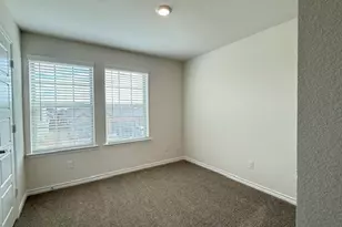 4821 Silver Vein Ave, Aubrey, TX 76227 - Photo 6