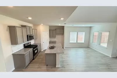 4821 Silver Vein Avenue, Aubrey, TX 76227 - Photo 14