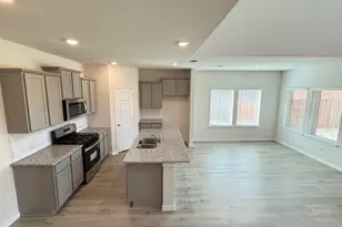 4821 Silver Vein Ave, Aubrey, TX 76227 - Photo 14