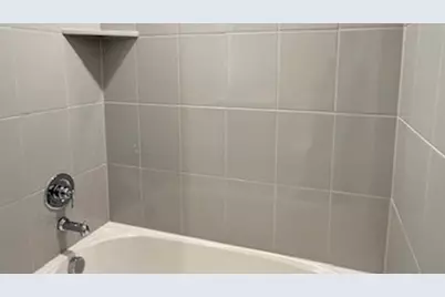 4821 Silver Vein Avenue, Aubrey, TX 76227 - Photo 2