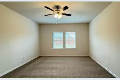 4821 Silver Vein Avenue, Aubrey, TX 76227 - Photo 8