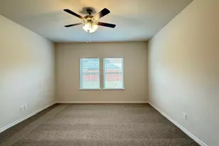 4821 Silver Vein Ave, Aubrey, TX 76227 - Photo 8