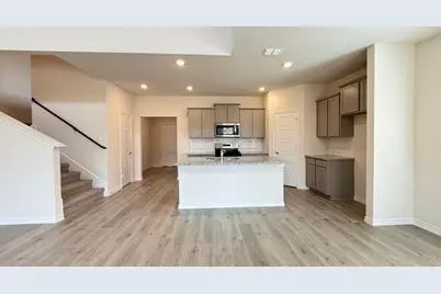 4821 Silver Vein Avenue, Aubrey, TX 76227 - Photo 10