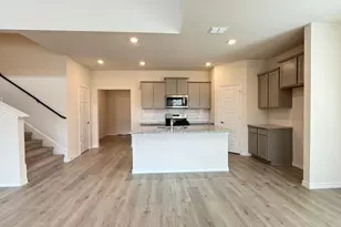 4821 Silver Vein Ave, Aubrey, TX 76227 - Photo 10