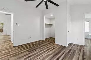 7801 Bordeaux Ln, Rowlett, TX 75089 - Photo 22