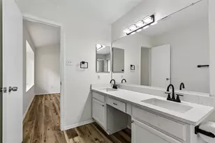 7801 Bordeaux Ln, Rowlett, TX 75089 - Photo 24