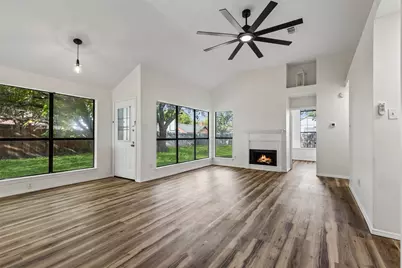 7801 Bordeaux Lane, Rowlett, TX 75089 - Photo 6