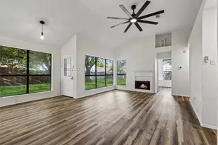 7801 Bordeaux Ln, Rowlett, TX 75089 - Photo 6