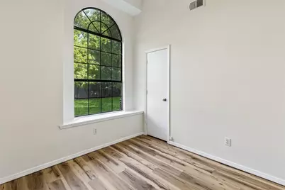 7801 Bordeaux Lane, Rowlett, TX 75089 - Photo 20
