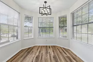 7801 Bordeaux Ln, Rowlett, TX 75089 - Photo 16