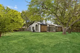 7801 Bordeaux Ln, Rowlett, TX 75089 - Photo 30