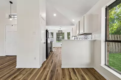 7801 Bordeaux Lane, Rowlett, TX 75089 - Photo 10