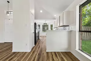 7801 Bordeaux Ln, Rowlett, TX 75089 - Photo 10