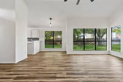 7801 Bordeaux Lane, Rowlett, TX 75089 - Photo 14