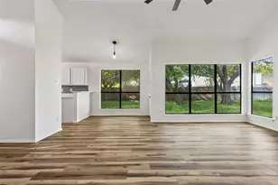 7801 Bordeaux Ln, Rowlett, TX 75089 - Photo 14