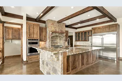 550 Post Oak Road, Gordon, TX 76453 - Photo 10
