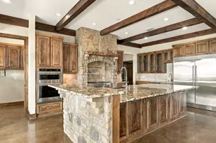 550 Post Oak Rd, Gordon, TX 76453 - Photo 10