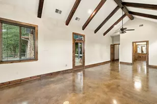 550 Post Oak Rd, Gordon, TX 76453 - Photo 26