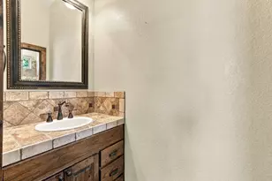 550 Post Oak Rd, Gordon, TX 76453 - Photo 20