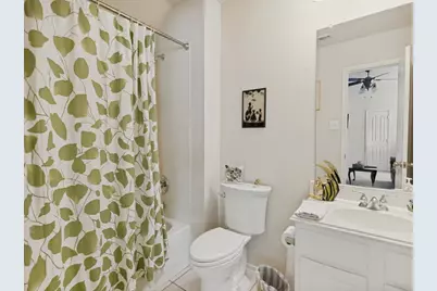 9124 Chardin Park Drive, Fort Worth, TX 76244 - Photo 22
