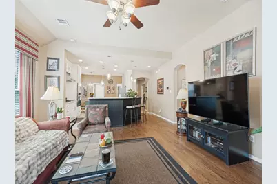 9124 Chardin Park Drive, Fort Worth, TX 76244 - Photo 12